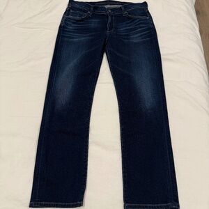 Citizens of Humanity Jean (Womens 30)